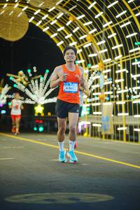 BIB: 43403
                            <button type="button" onclick="openModal(22819423)" class="btn btn-primary btn-sm float-right btn-popup" data-toggle="modal" data-target=".modal-high-quality">
                        <i class="fas fa-shopping-cart"></i> Add to Cart
                    </button>
                                            <button type="button" onclick="isThisMe(22819423, true)" class="btn btn-success btn-sm float-right btn-popup btn-isme hidden" data-toggle="tooltip" data-placement="bottom" title="นี่คือรูปของคุณใช่ไหม คลิกที่นี่เพื่อเอาเข้าอัลบั้ม">
                        <i class="fas fa-plus"></i> Add to album
                    </button>
                    <button type="button" onclick="isThisMe(22819423, false)" class="btn btn-warning btn-sm float-right btn-popup btn-isnotme hidden">
                        <i class="fas fa-ban"></i> Remove from album
                    </button>